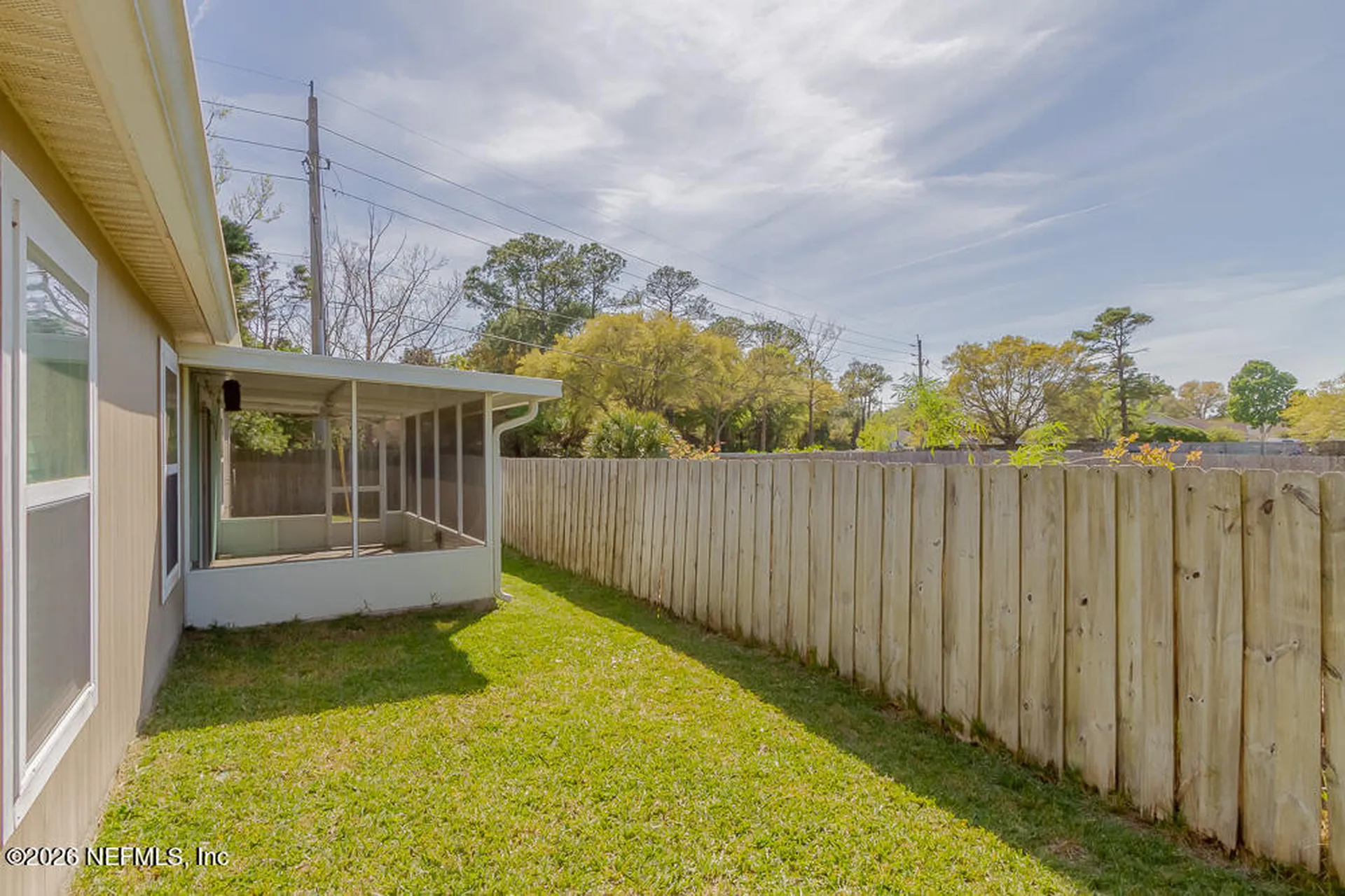 13293 Currituck Drive N Jacksonville FL 32225