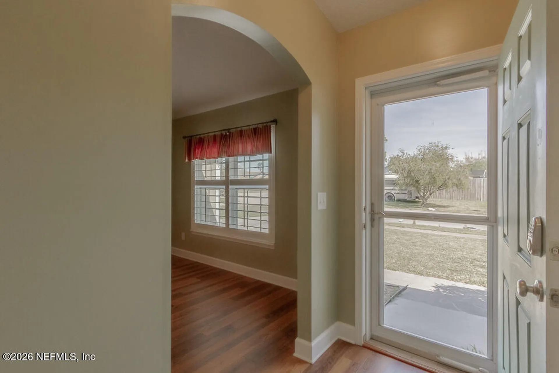 13293 Currituck Drive N Jacksonville FL 32225