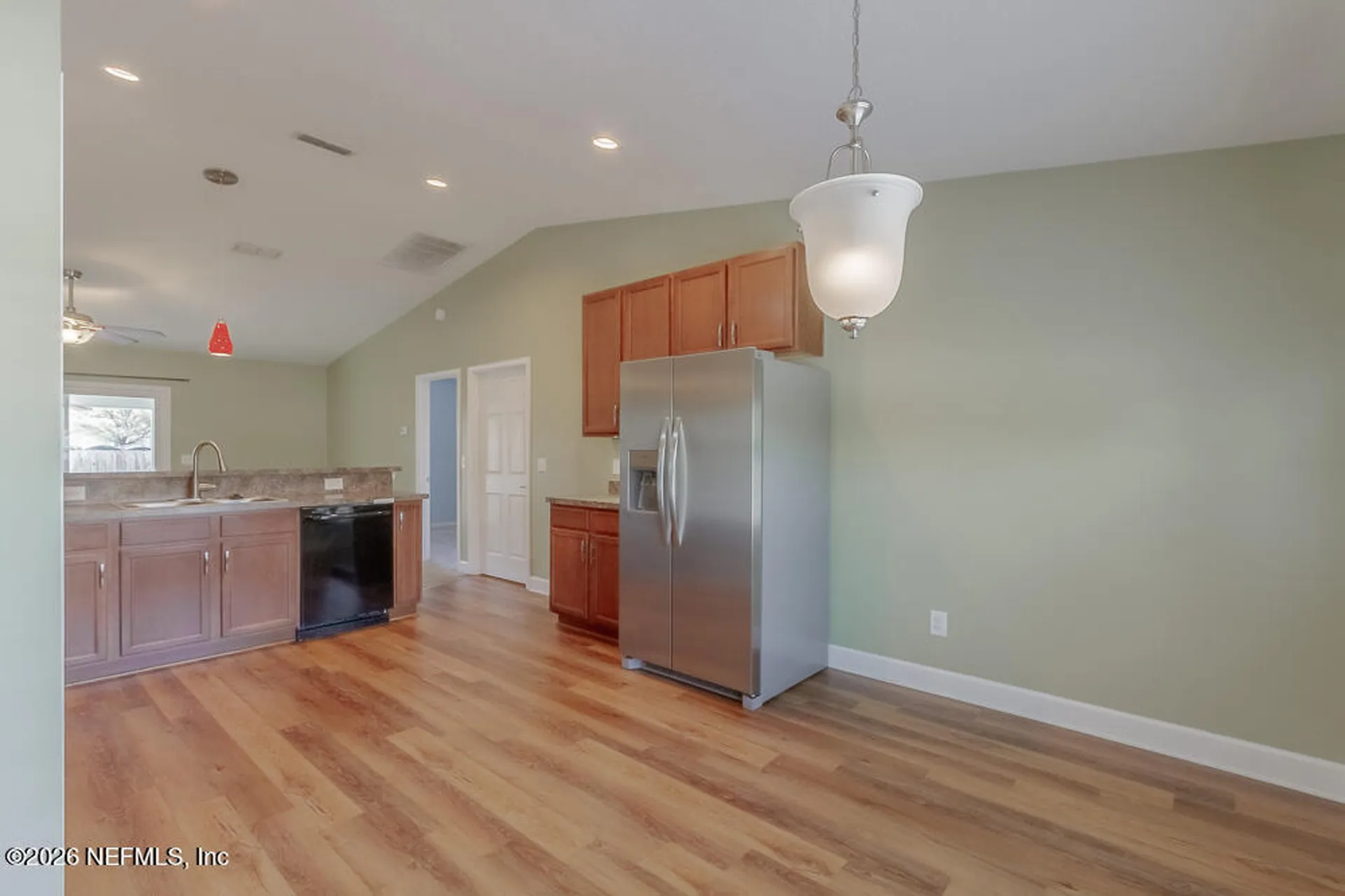 13293 Currituck Drive N Jacksonville FL 32225
