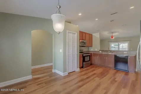 13293 Currituck Drive N Jacksonville FL 32225