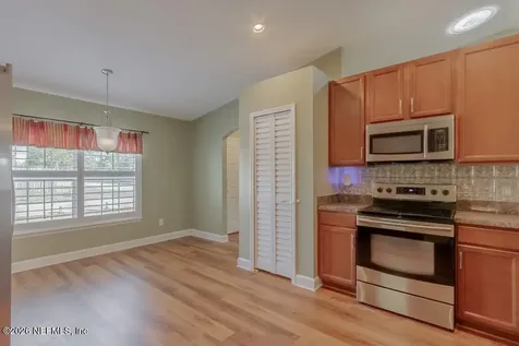 13293 Currituck Drive N Jacksonville FL 32225