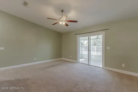 13293 Currituck Drive N Jacksonville FL 32225
