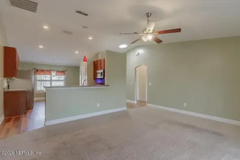 13293 Currituck Drive N Jacksonville FL 32225