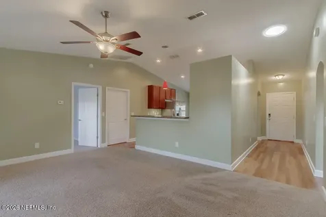 13293 Currituck Drive N Jacksonville FL 32225