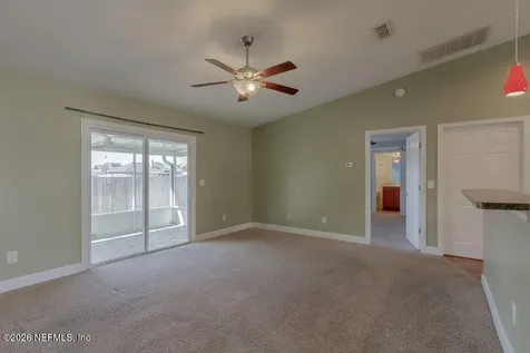 13293 Currituck Drive N Jacksonville FL 32225