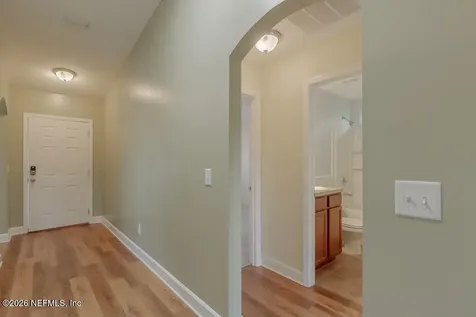13293 Currituck Drive N Jacksonville FL 32225
