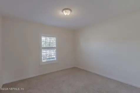 13293 Currituck Drive N Jacksonville FL 32225