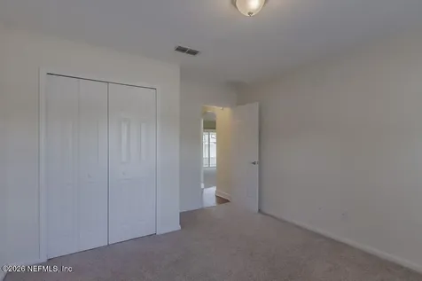 13293 Currituck Drive N Jacksonville FL 32225