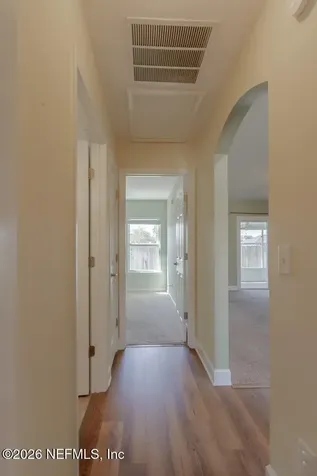 13293 Currituck Drive N Jacksonville FL 32225