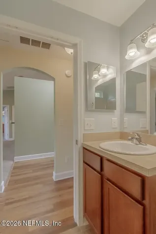 13293 Currituck Drive N Jacksonville FL 32225