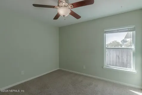 13293 Currituck Drive N Jacksonville FL 32225