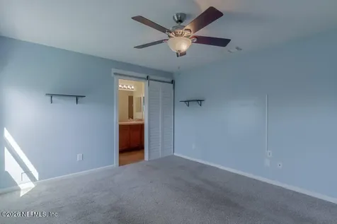 13293 Currituck Drive N Jacksonville FL 32225