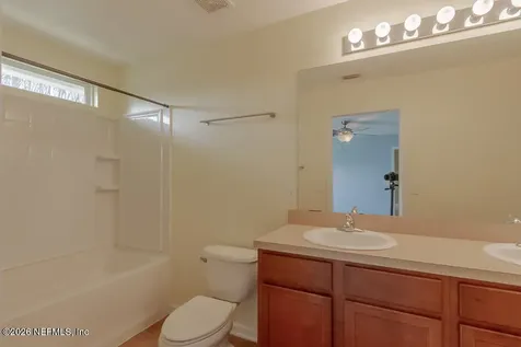 13293 Currituck Drive N Jacksonville FL 32225
