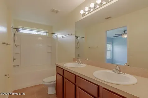 13293 Currituck Drive N Jacksonville FL 32225
