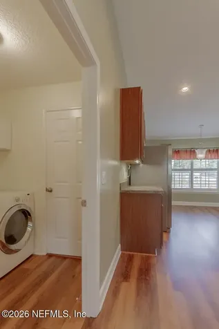 13293 Currituck Drive N Jacksonville FL 32225