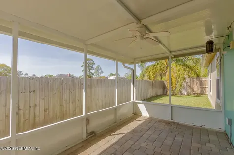 13293 Currituck Drive N Jacksonville FL 32225