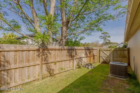 13293 Currituck Drive N Jacksonville FL 32225