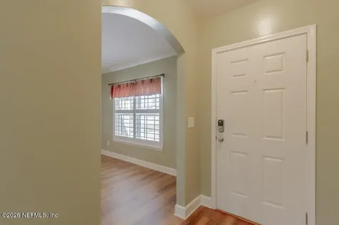 13293 Currituck Drive N Jacksonville FL 32225