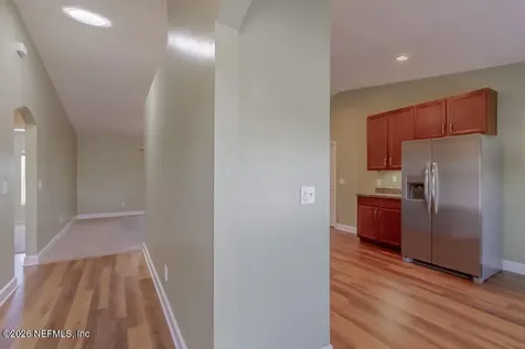 13293 Currituck Drive N Jacksonville FL 32225