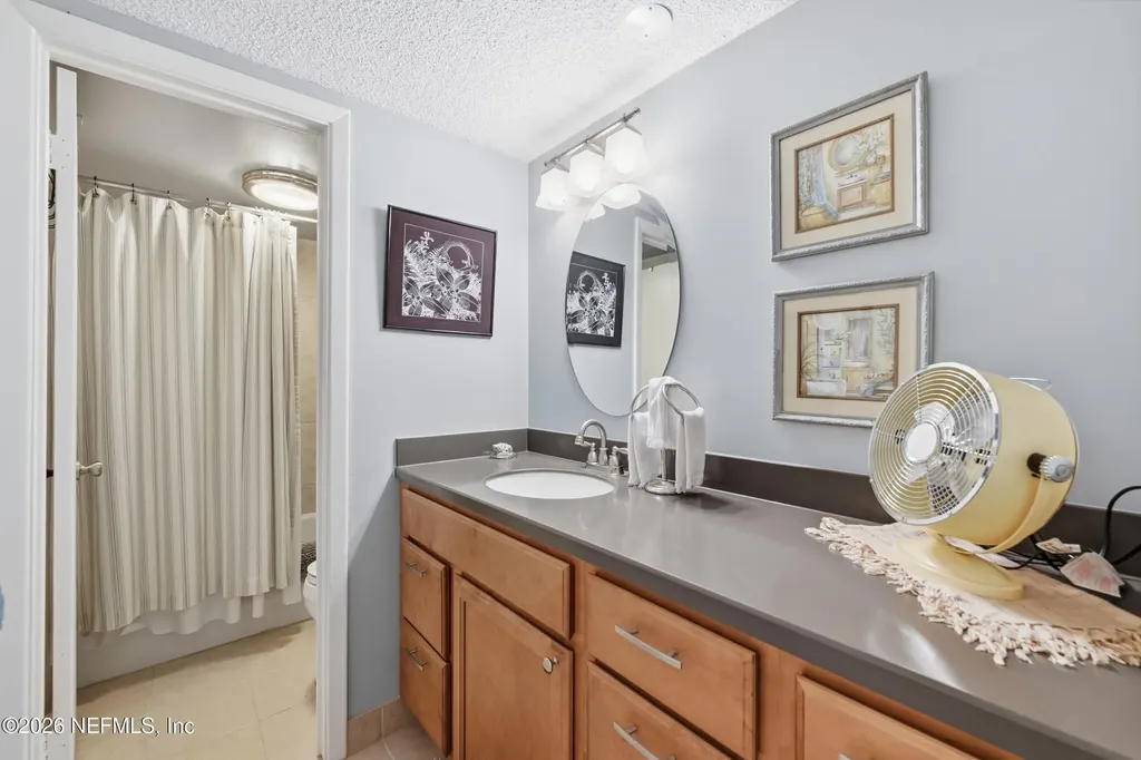 2700 Mizell Avenue Fernandina Beach FL 32034
