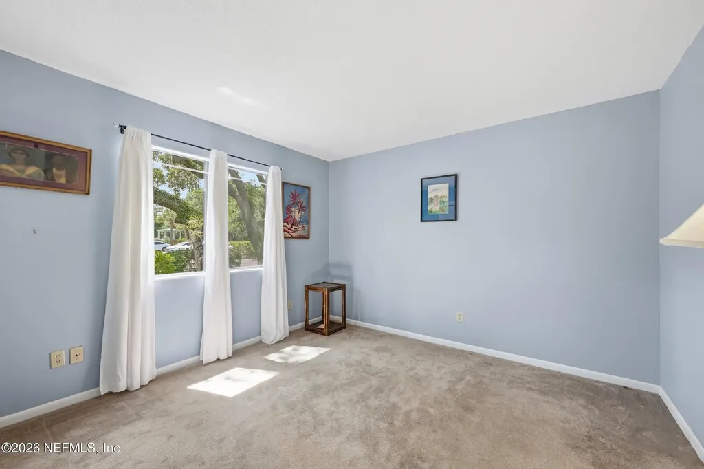 2700 Mizell Avenue Fernandina Beach FL 32034