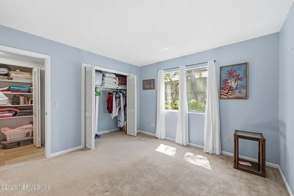 2700 Mizell Avenue Fernandina Beach FL 32034