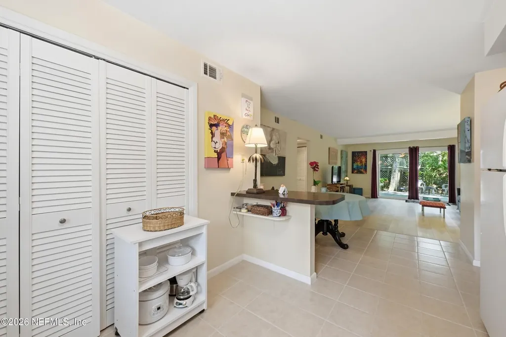 2700 Mizell Avenue Fernandina Beach FL 32034