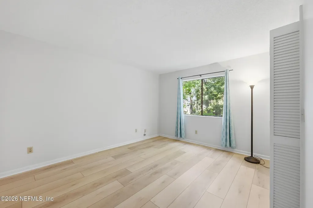 2700 Mizell Avenue Fernandina Beach FL 32034