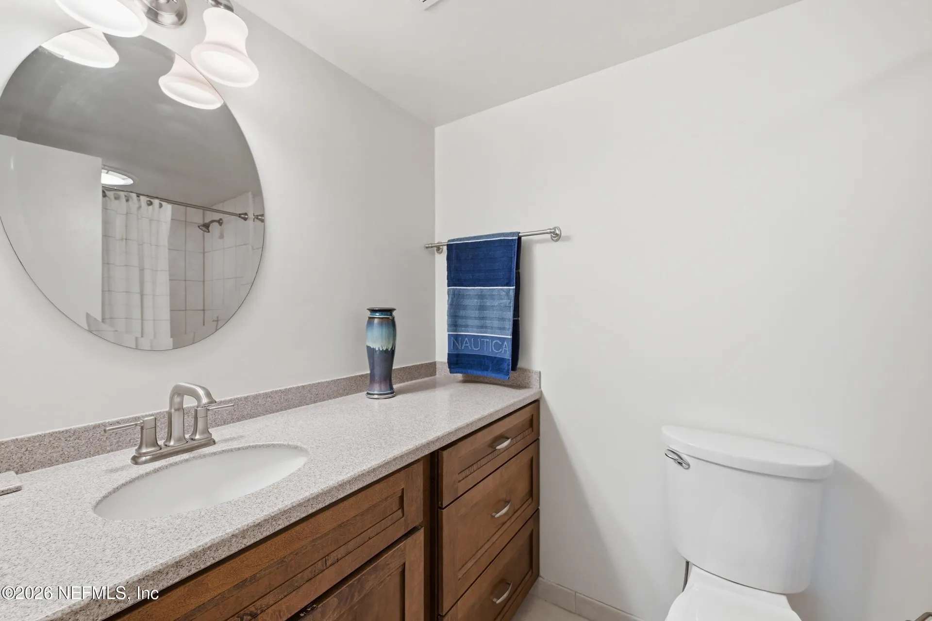 2700 Mizell Avenue Fernandina Beach FL 32034