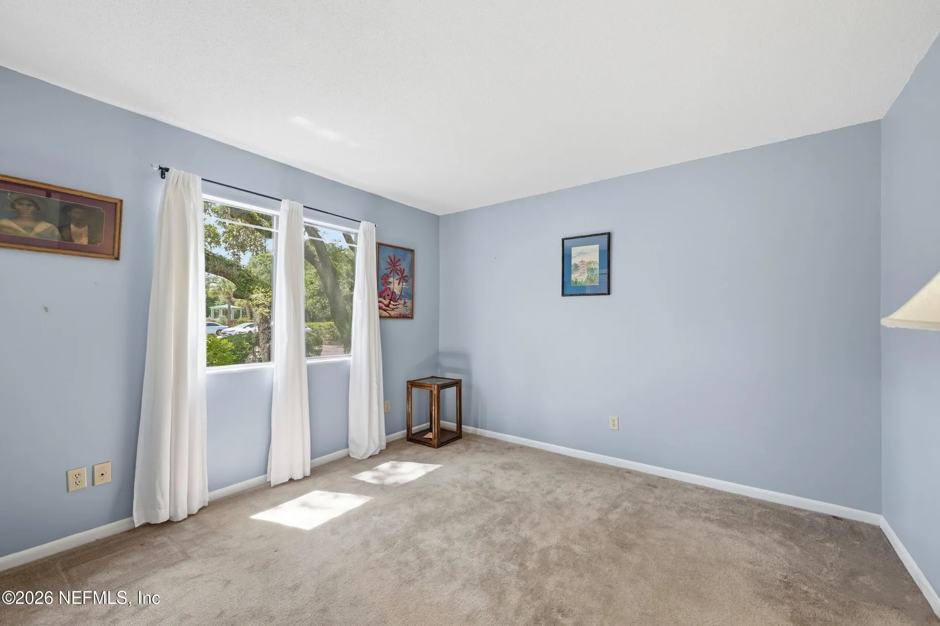 2700 Mizell Avenue Fernandina Beach FL 32034
