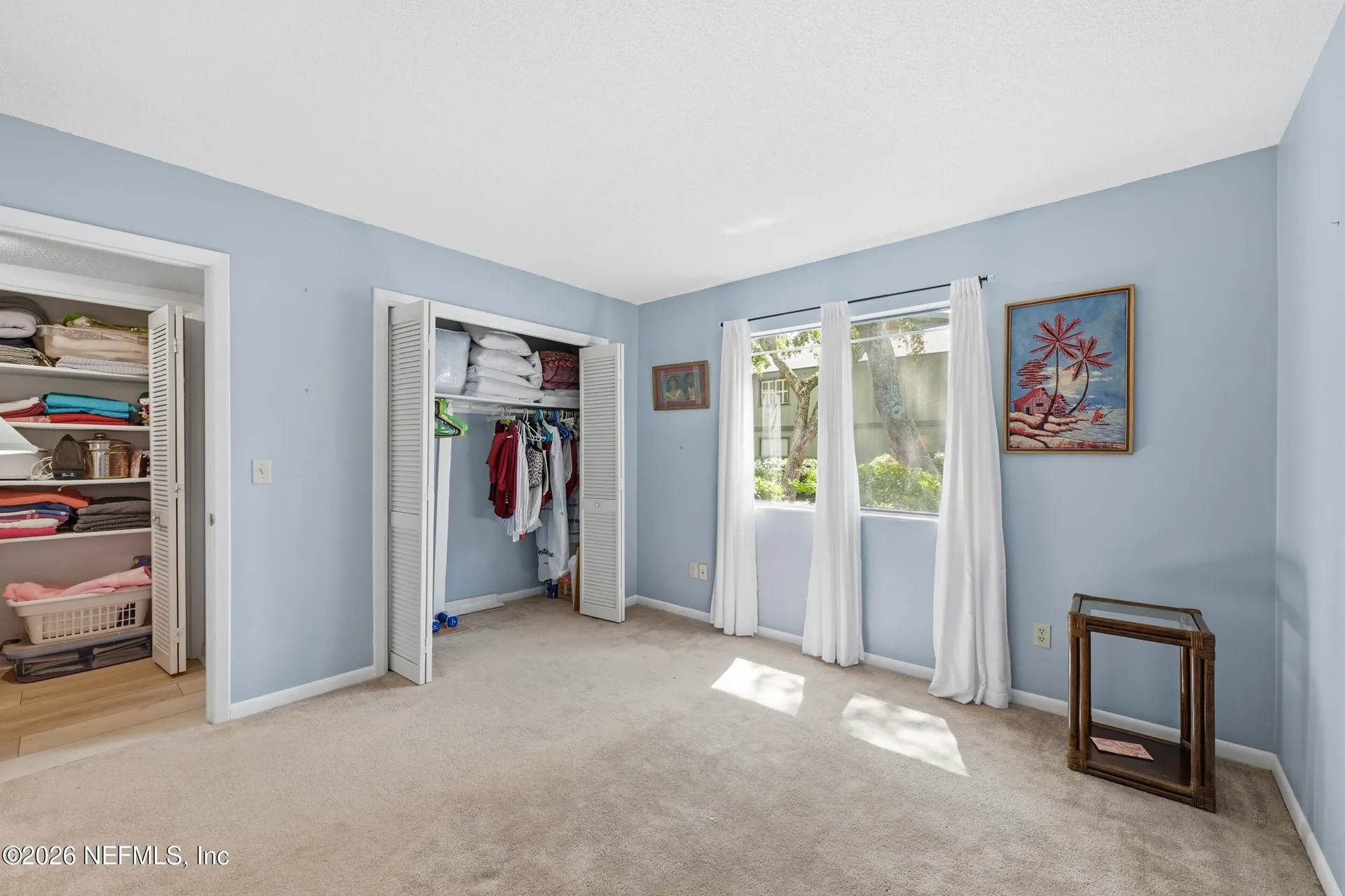 2700 Mizell Avenue Fernandina Beach FL 32034