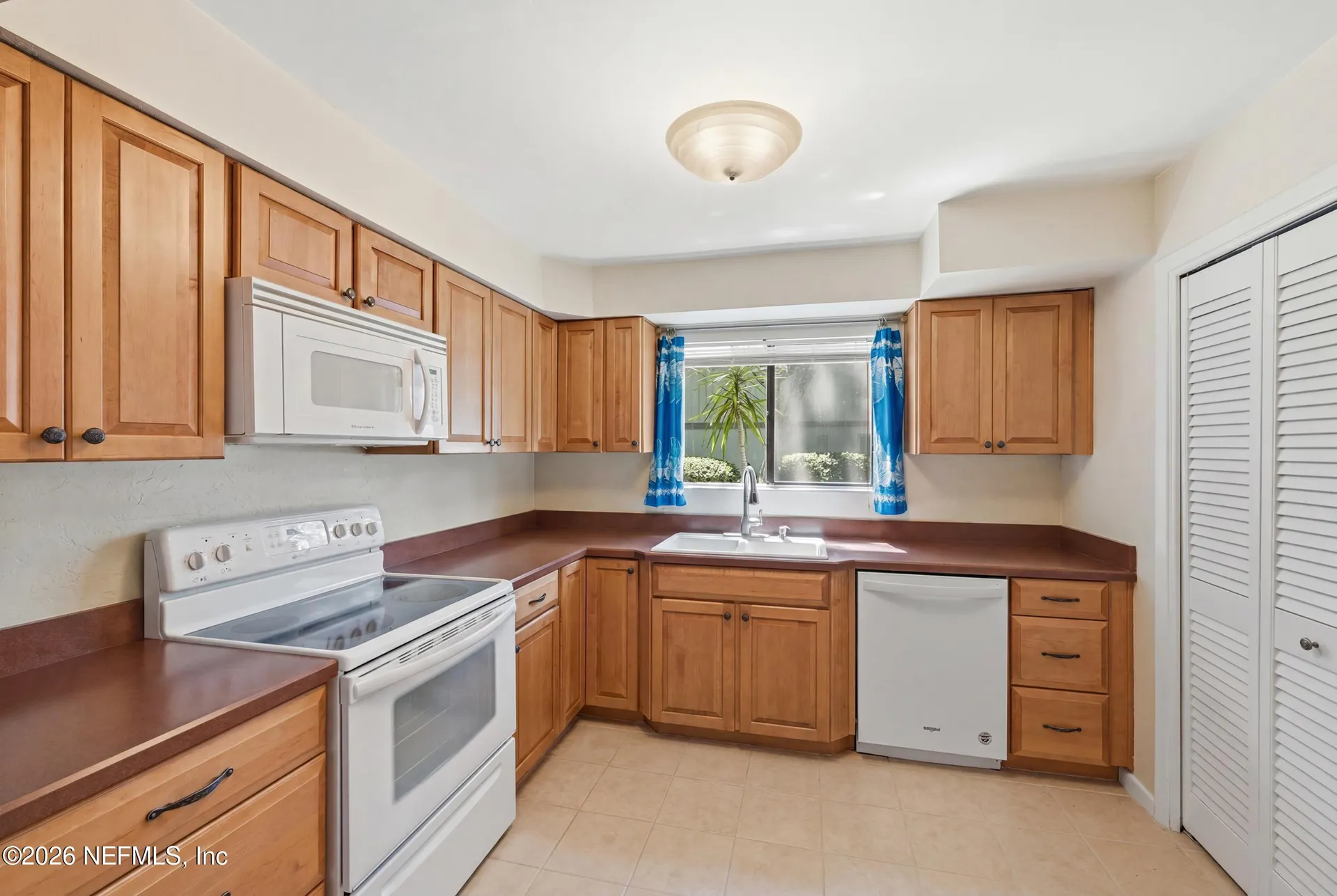 2700 Mizell Avenue Fernandina Beach FL 32034