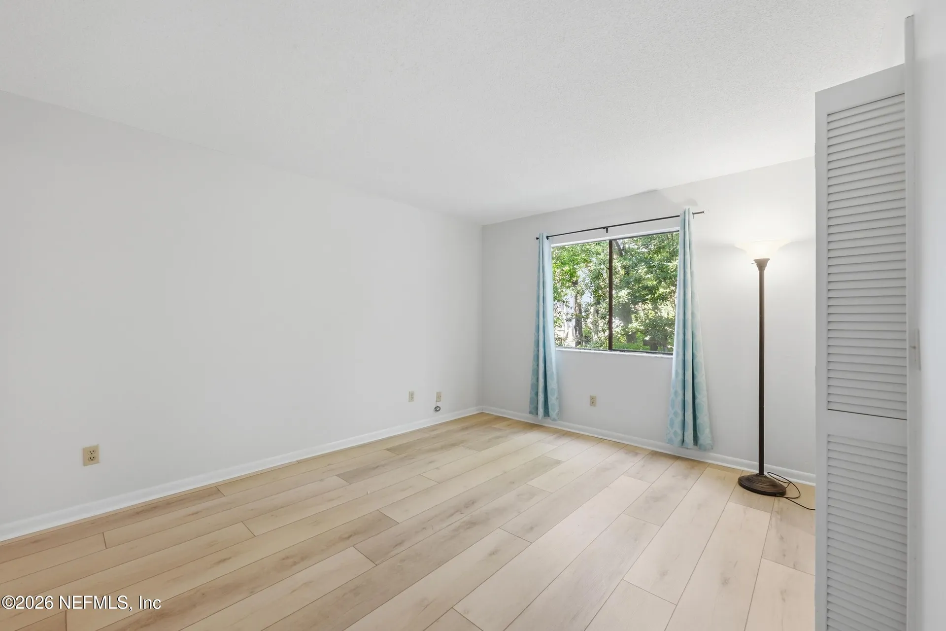 2700 Mizell Avenue Fernandina Beach FL 32034