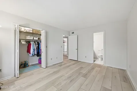 2700 Mizell Avenue Fernandina Beach FL 32034