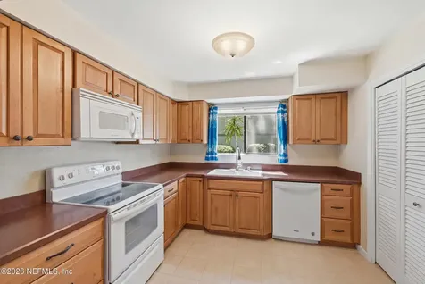 2700 Mizell Avenue Fernandina Beach FL 32034