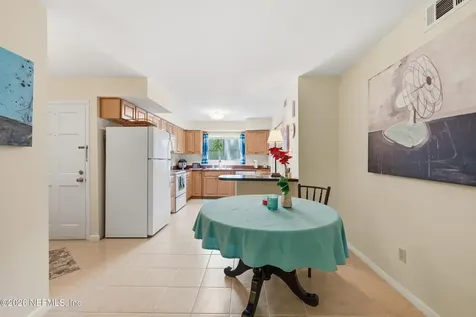 2700 Mizell Avenue Fernandina Beach FL 32034