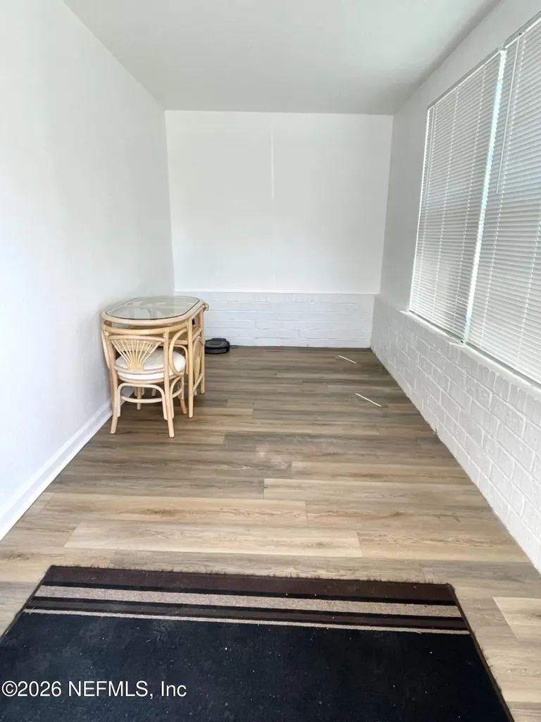5949 Maple Leaf Drive Jacksonville FL 32211