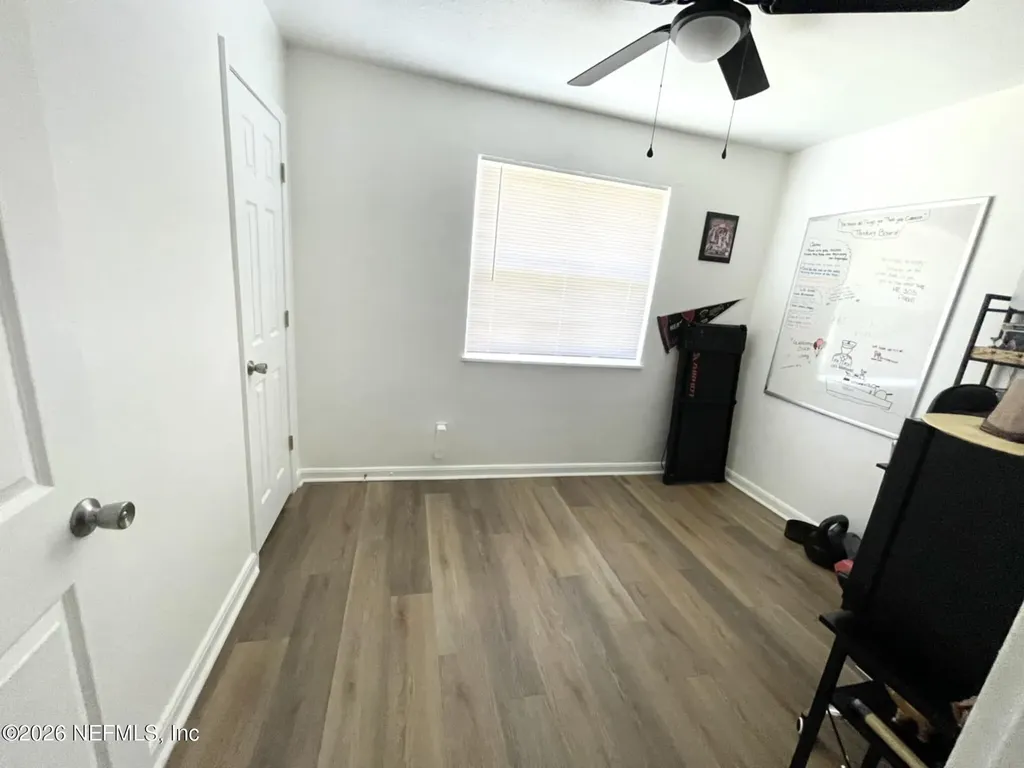 5949 Maple Leaf Drive Jacksonville FL 32211