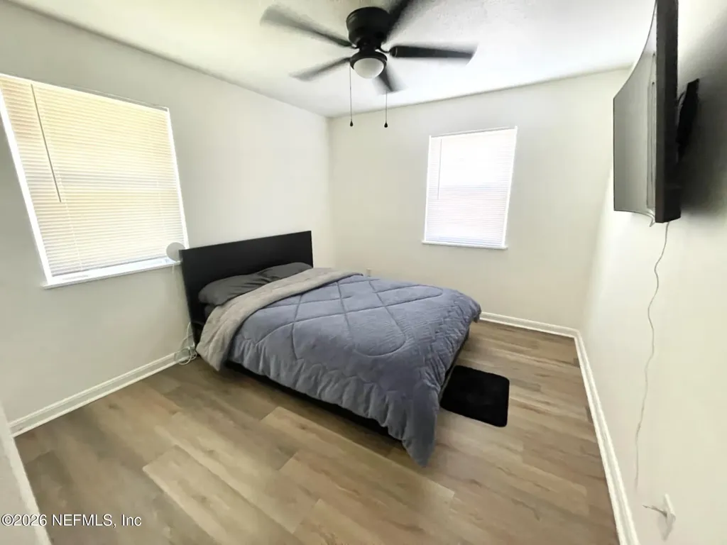 5949 Maple Leaf Drive Jacksonville FL 32211