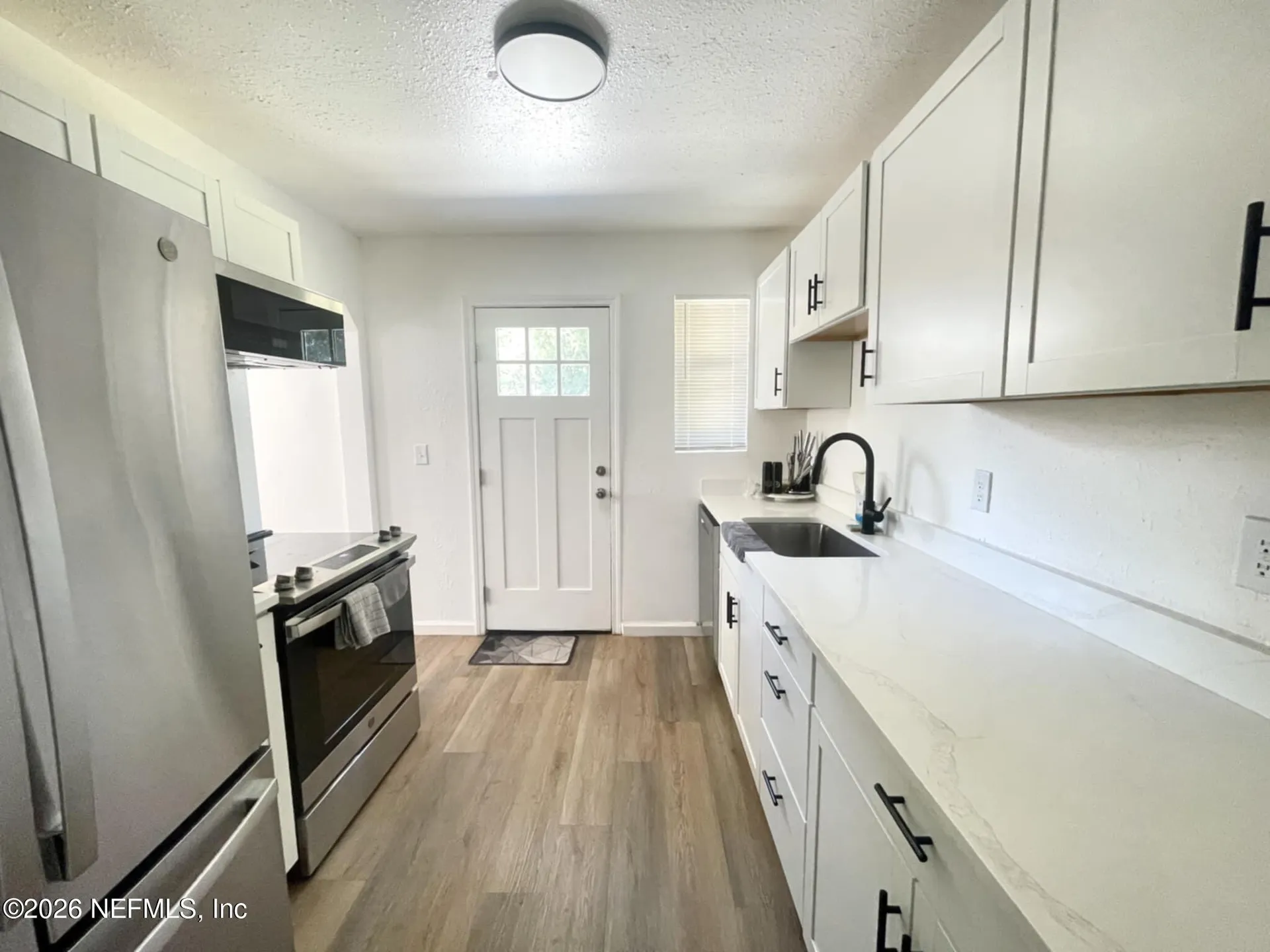 5949 Maple Leaf Drive Jacksonville FL 32211