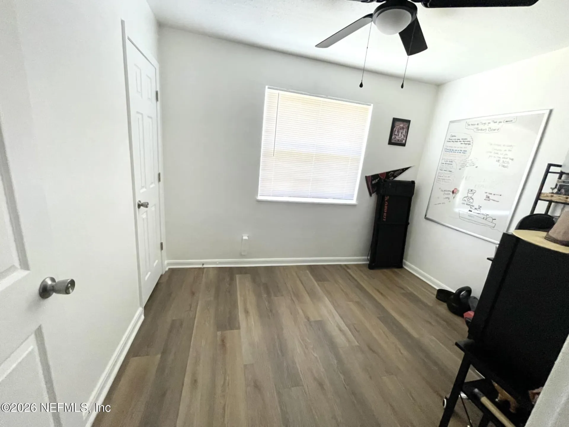 5949 Maple Leaf Drive Jacksonville FL 32211