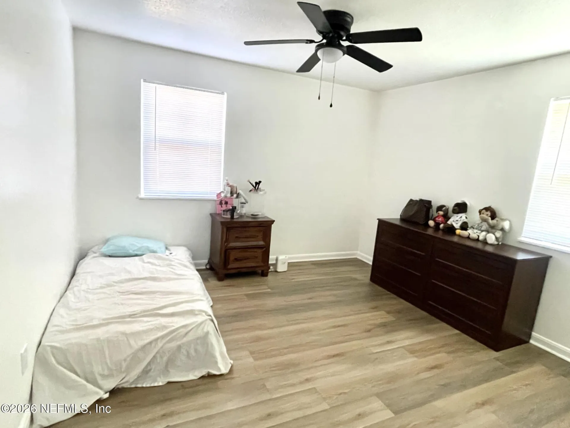 5949 Maple Leaf Drive Jacksonville FL 32211