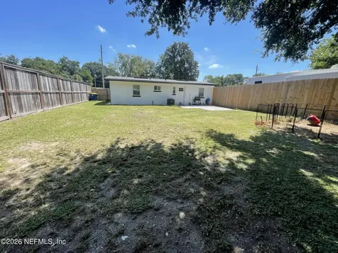 5949 Maple Leaf Drive Jacksonville FL 32211