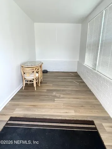 5949 Maple Leaf Drive Jacksonville FL 32211