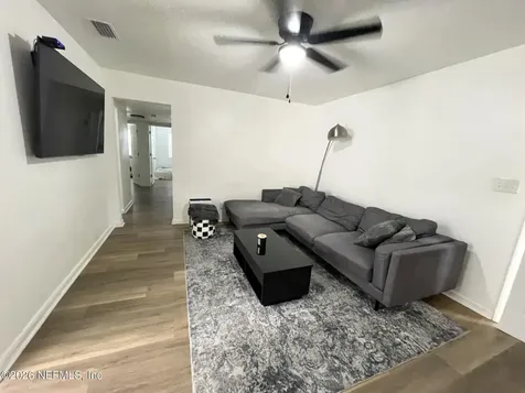 5949 Maple Leaf Drive Jacksonville FL 32211