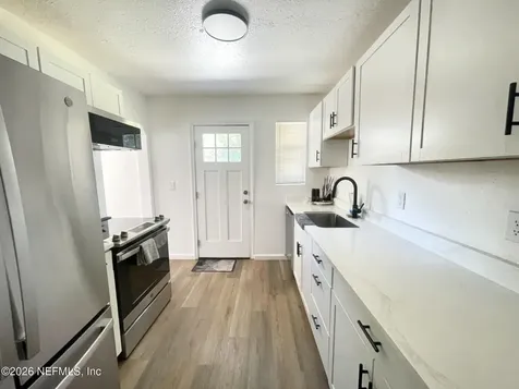 5949 Maple Leaf Drive Jacksonville FL 32211