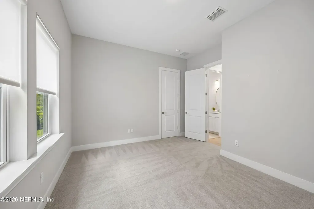 58 Blue Hampton Drive Ponte Vedra FL 32081
