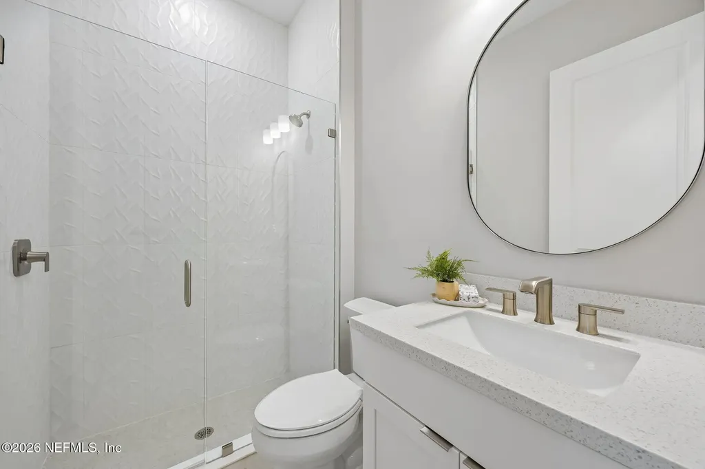 58 Blue Hampton Drive Ponte Vedra FL 32081