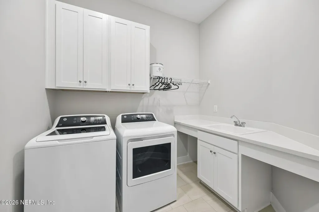 58 Blue Hampton Drive Ponte Vedra FL 32081