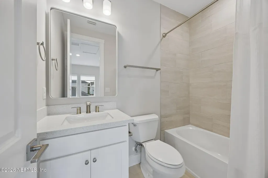 58 Blue Hampton Drive Ponte Vedra FL 32081